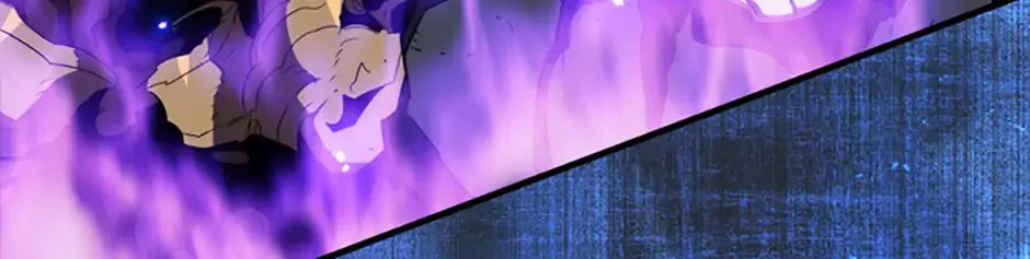 The Slumbering Ranker Chapter 134 page 92 - 