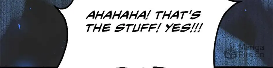 The Slumbering Ranker Chapter 134 page 96 - 