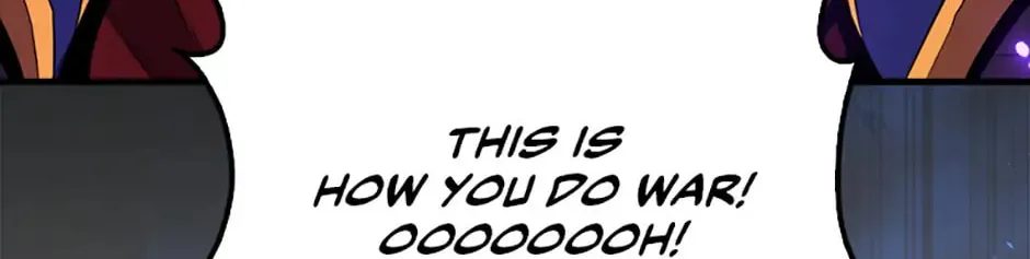 The Slumbering Ranker Chapter 134 page 98 - 
