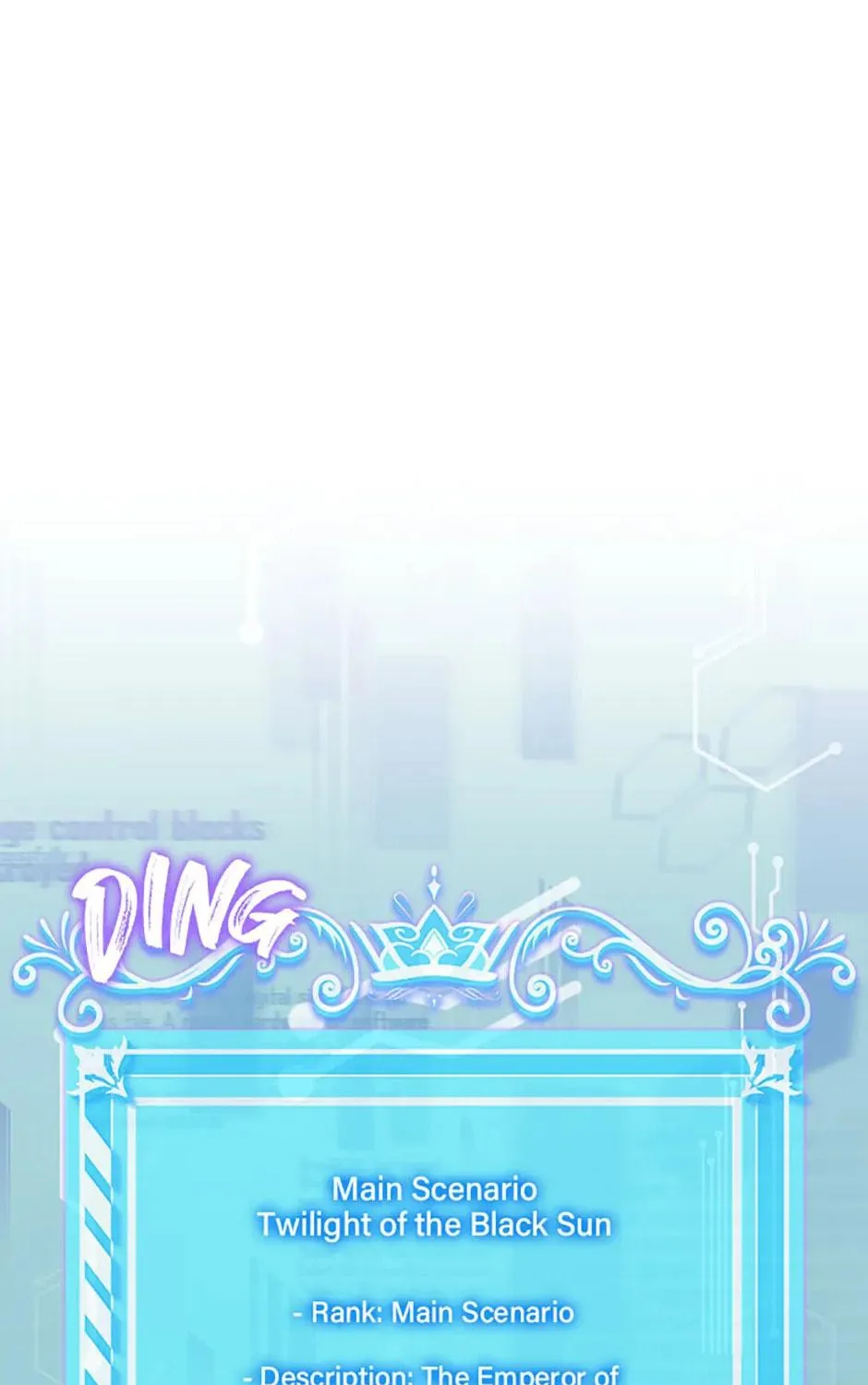 The Slumbering Ranker Chapter 135 page 101 - 