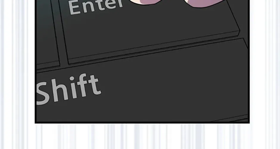 The Slumbering Ranker Chapter 135 page 112 - 