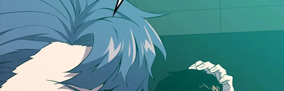 The Slumbering Ranker Chapter 135 page 118 - 