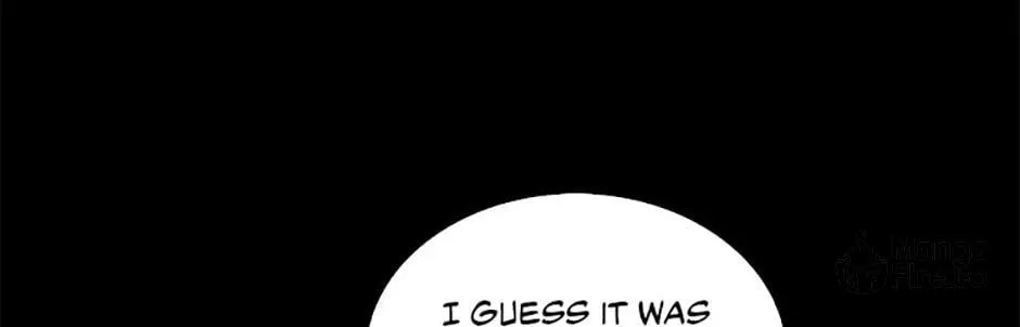 The Slumbering Ranker Chapter 135 page 120 - 