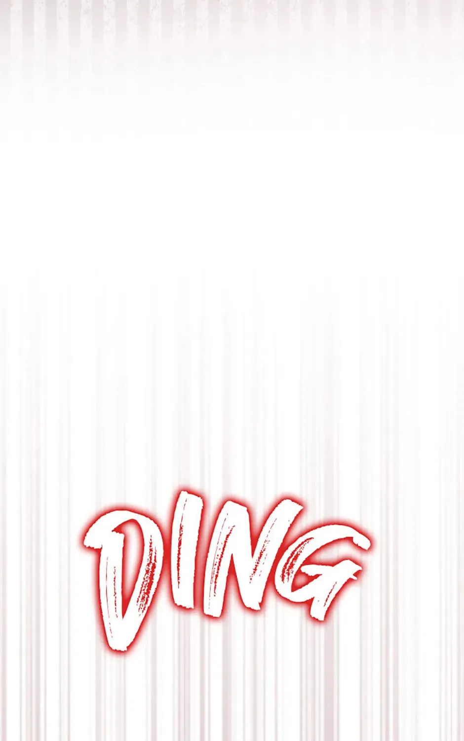 The Slumbering Ranker Chapter 135 page 13 - 