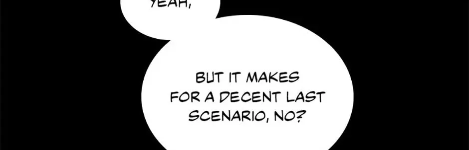 The Slumbering Ranker Chapter 135 page 122 - 