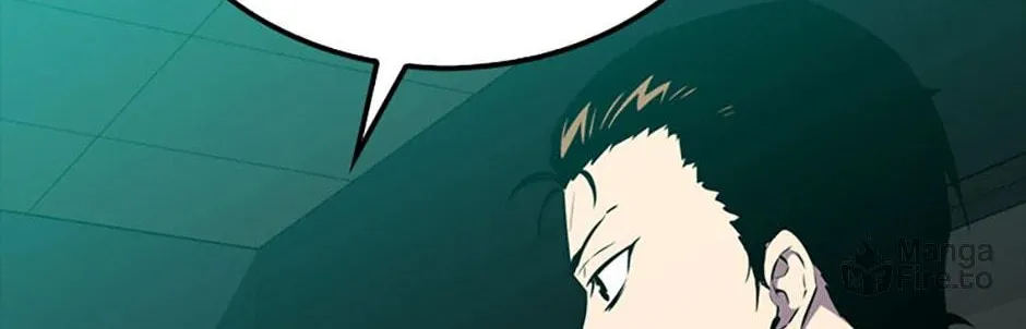 The Slumbering Ranker Chapter 135 page 126 - 