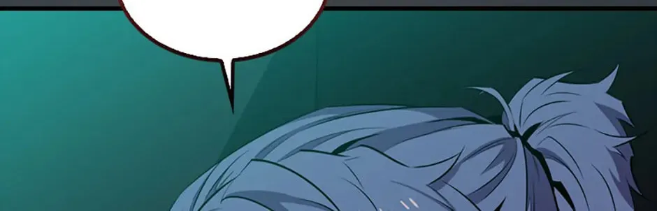 The Slumbering Ranker Chapter 135 page 128 - 