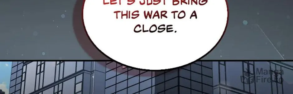 The Slumbering Ranker Chapter 135 page 130 - 