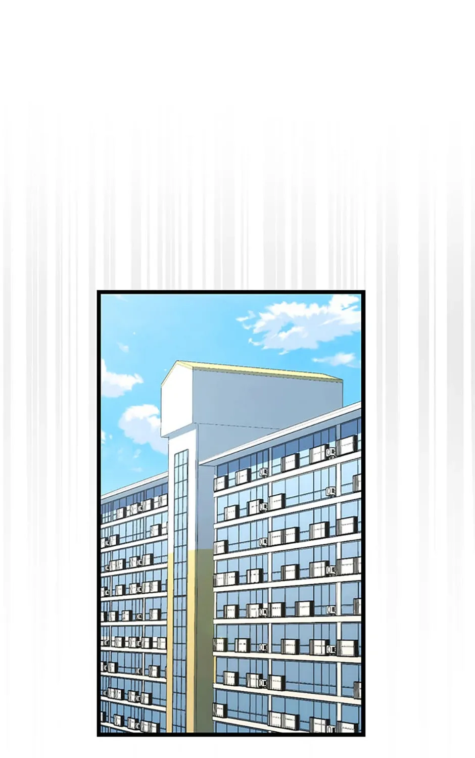 The Slumbering Ranker Chapter 135 page 133 - 