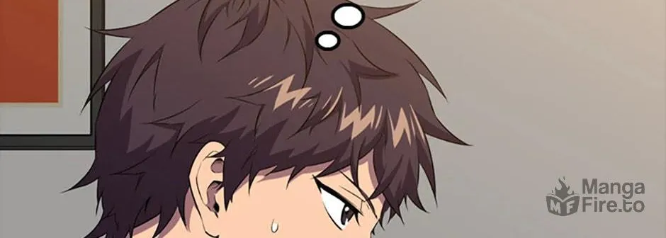 The Slumbering Ranker Chapter 135 page 138 - 