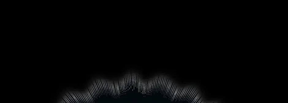 The Slumbering Ranker Chapter 135 page 142 - 