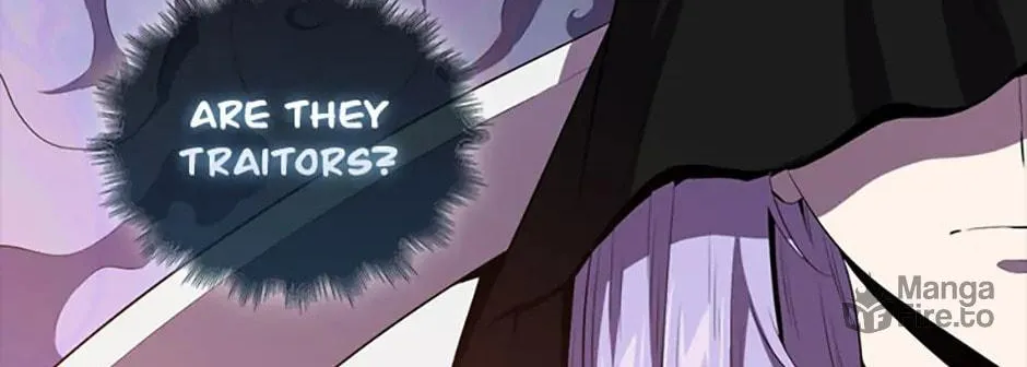 The Slumbering Ranker Chapter 135 page 144 - 