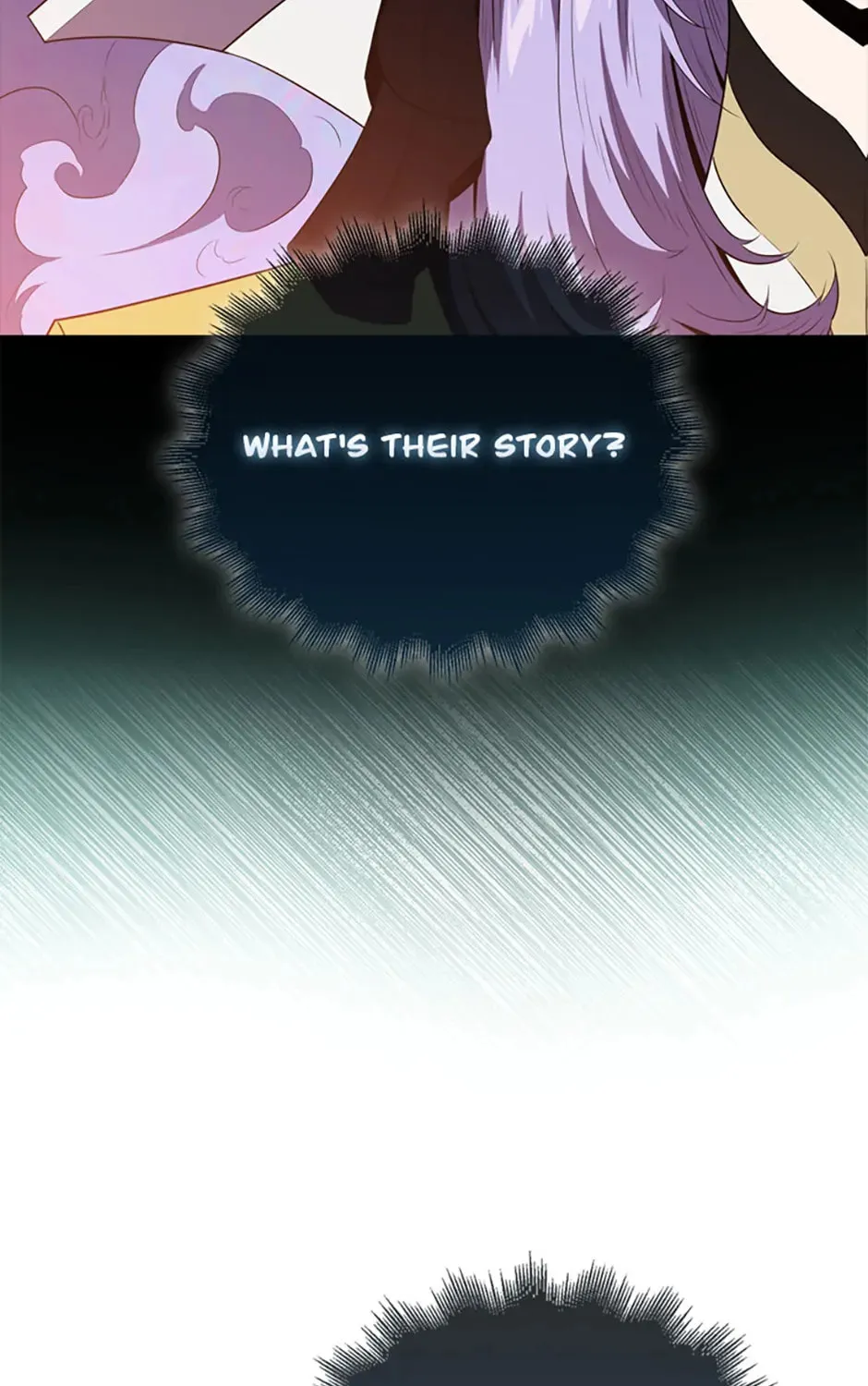 The Slumbering Ranker Chapter 135 page 145 - 