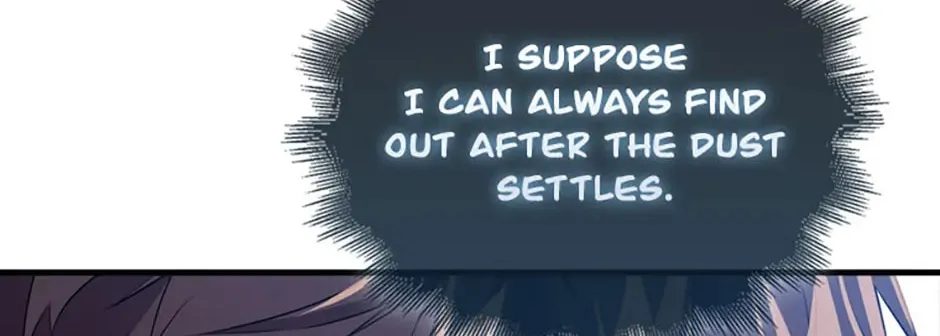 The Slumbering Ranker Chapter 135 page 146 - 