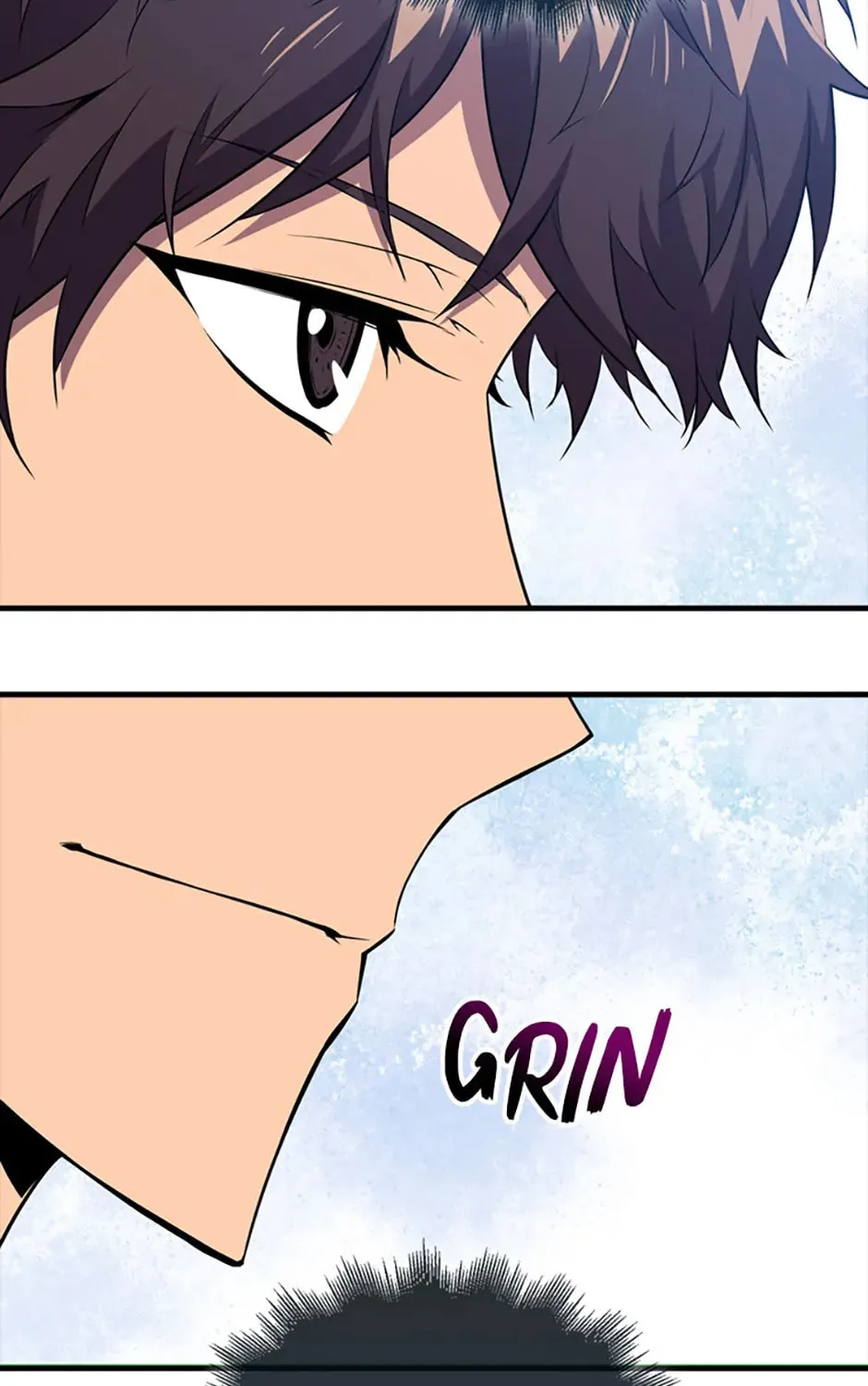 The Slumbering Ranker Chapter 135 page 147 - 
