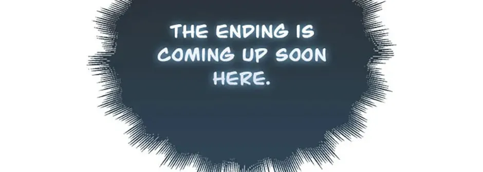The Slumbering Ranker Chapter 135 page 148 - 
