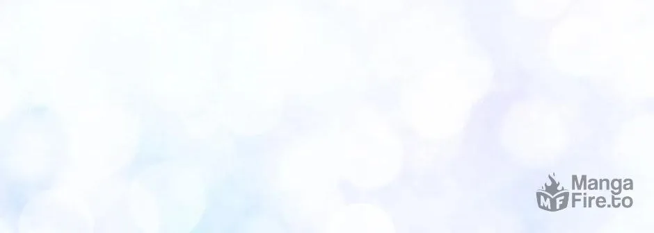 The Slumbering Ranker Chapter 135 page 150 - 