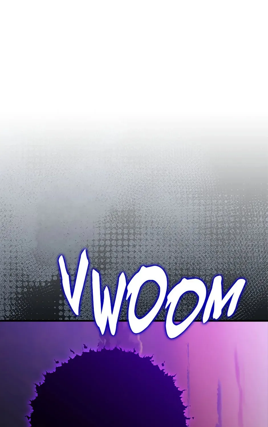 The Slumbering Ranker Chapter 135 page 153 - 