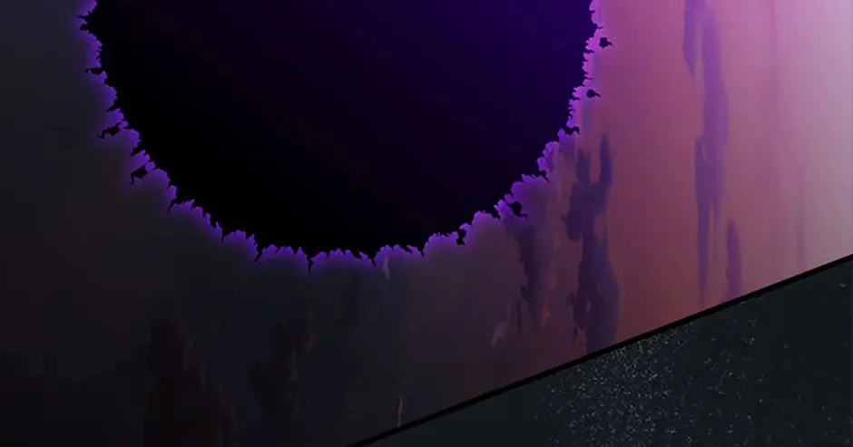 The Slumbering Ranker Chapter 135 page 154 - 