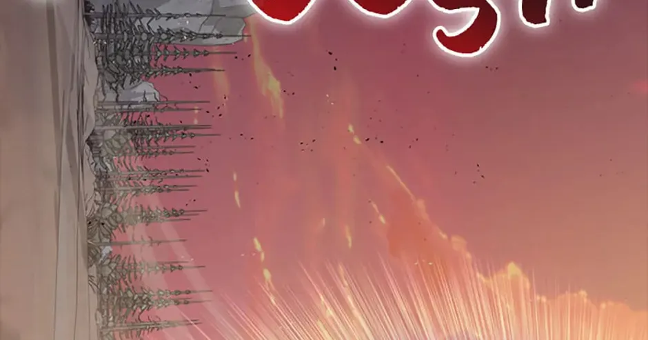 The Slumbering Ranker Chapter 135 page 158 - 