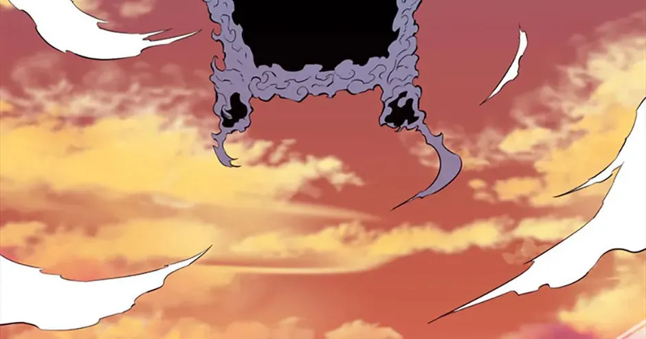 The Slumbering Ranker Chapter 135 page 164 - 