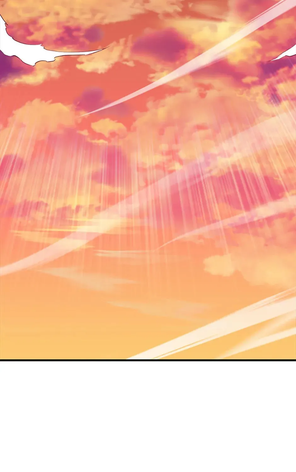 The Slumbering Ranker Chapter 135 page 165 - 