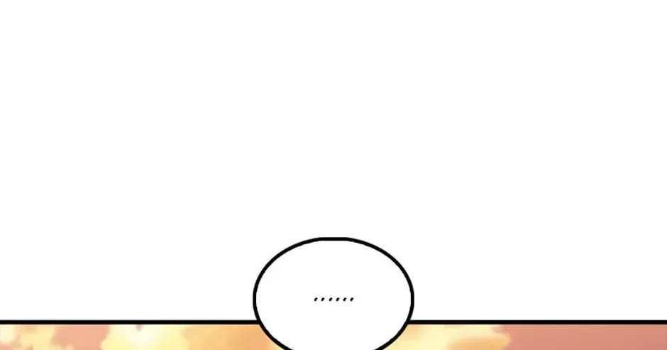 The Slumbering Ranker Chapter 135 page 166 - 