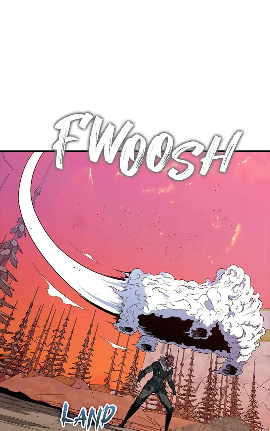 The Slumbering Ranker Chapter 135 page 169 - 