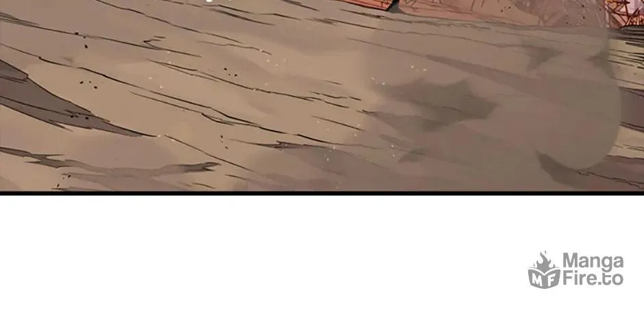 The Slumbering Ranker Chapter 135 page 170 - 