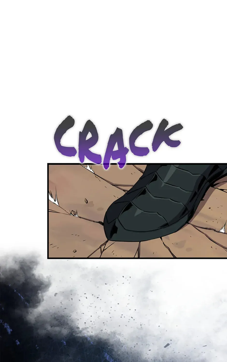 The Slumbering Ranker Chapter 135 page 171 - 