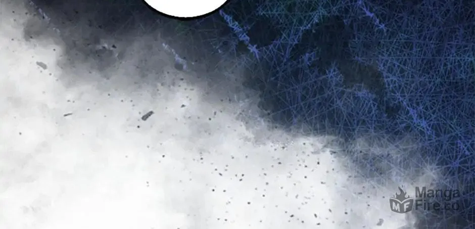 The Slumbering Ranker Chapter 135 page 174 - 