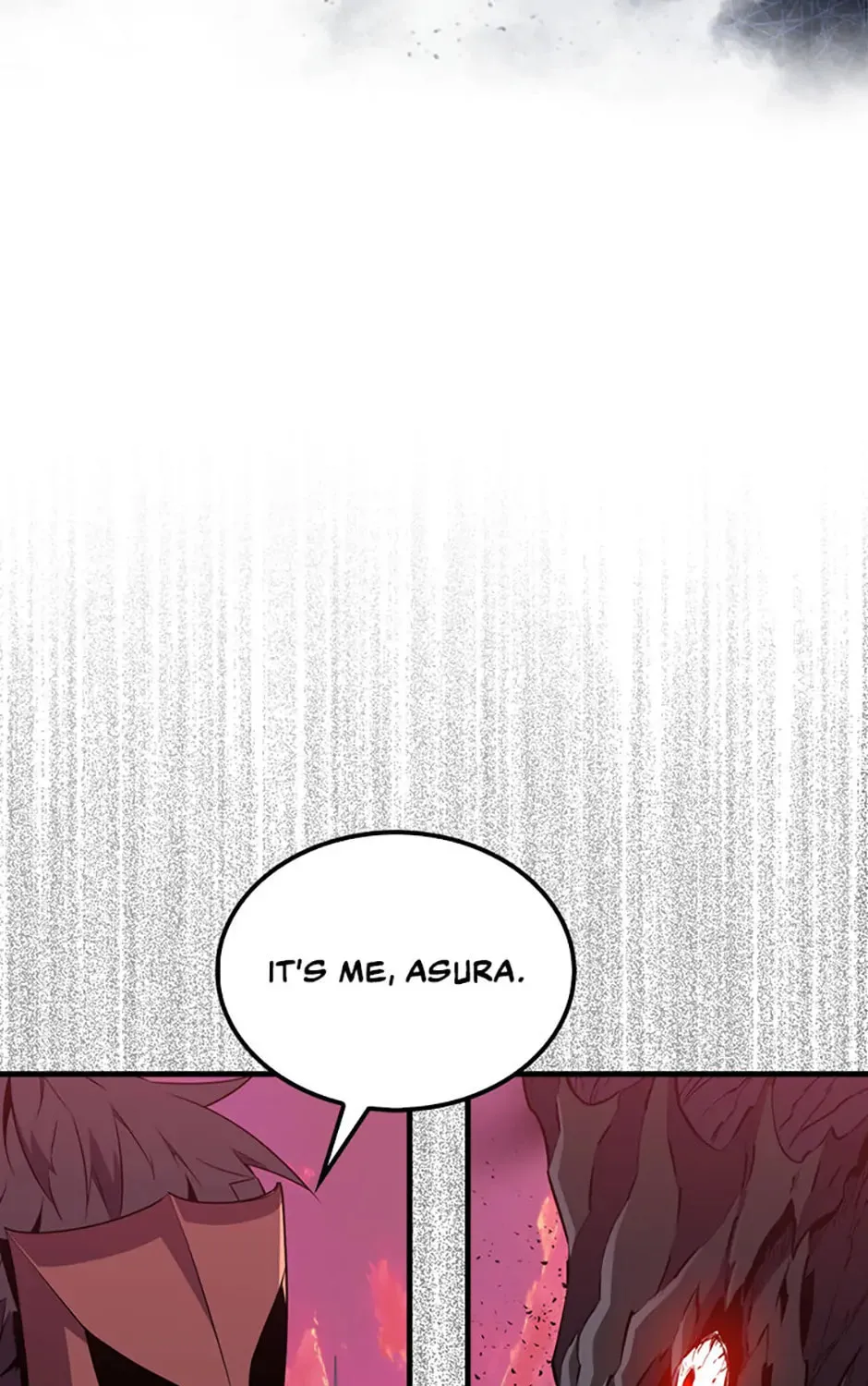The Slumbering Ranker Chapter 135 page 175 - 