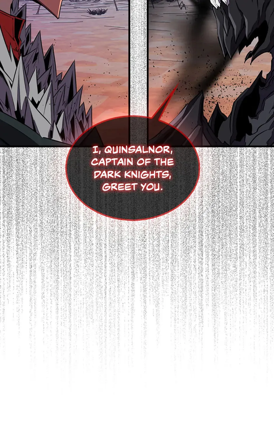 The Slumbering Ranker Chapter 135 page 177 - 