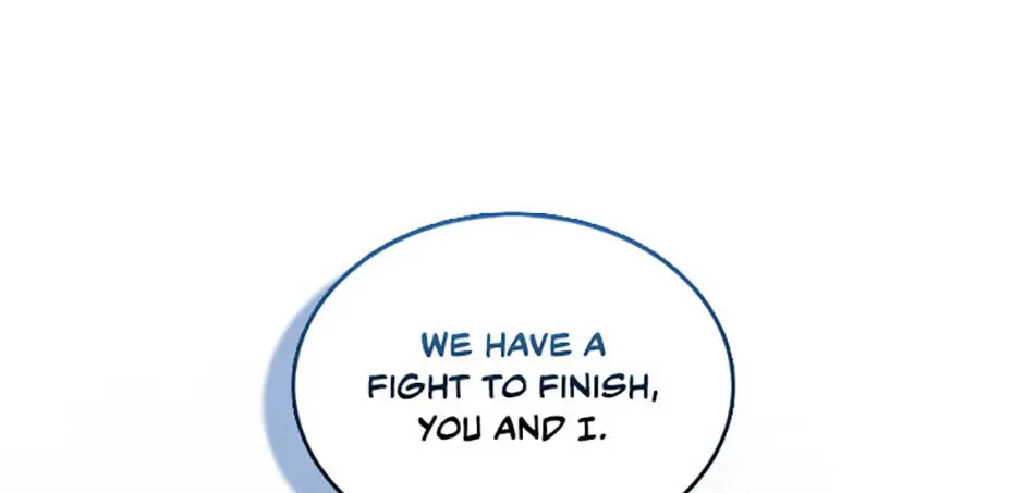 The Slumbering Ranker Chapter 135 page 178 - 