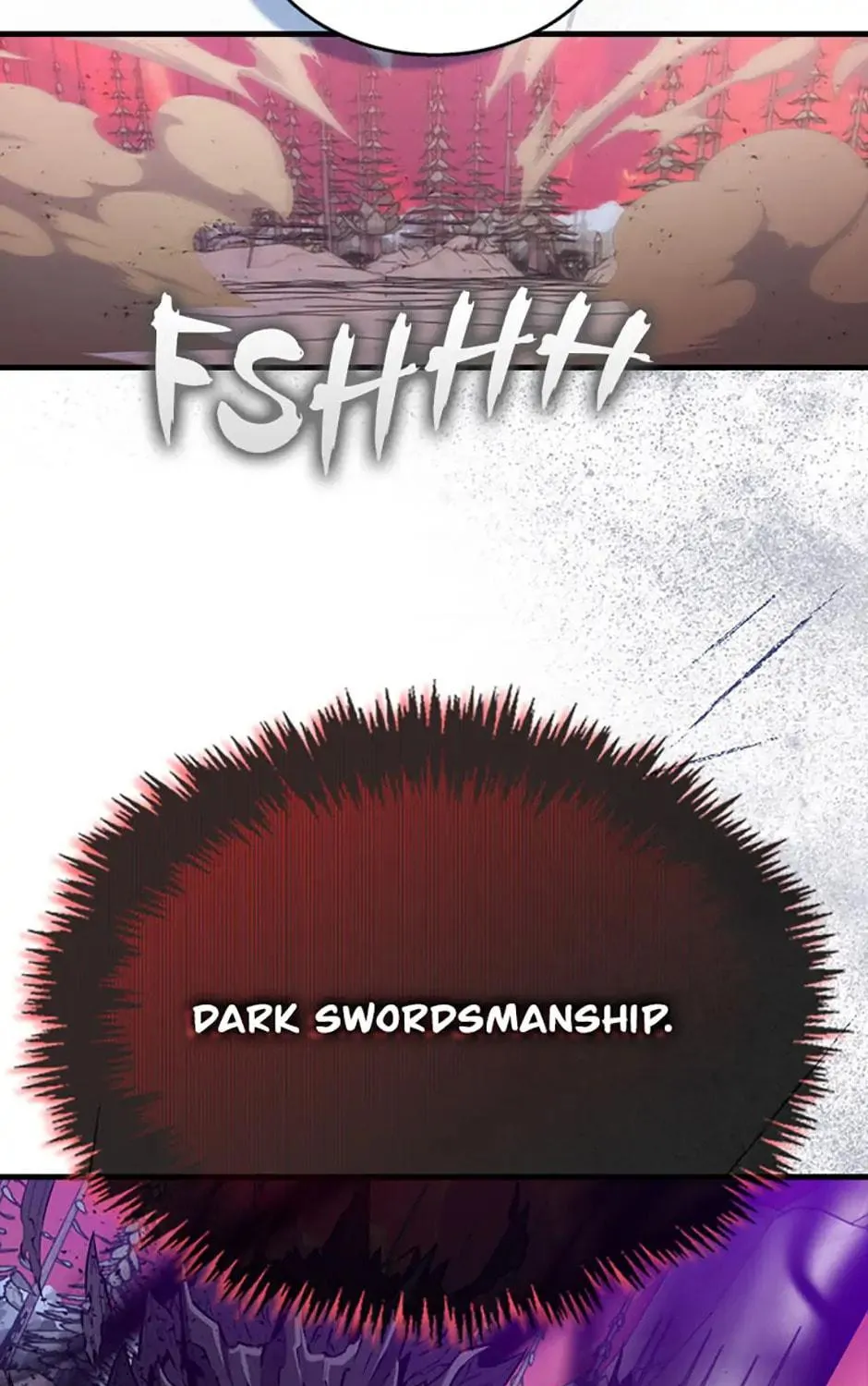 The Slumbering Ranker Chapter 135 page 179 - 