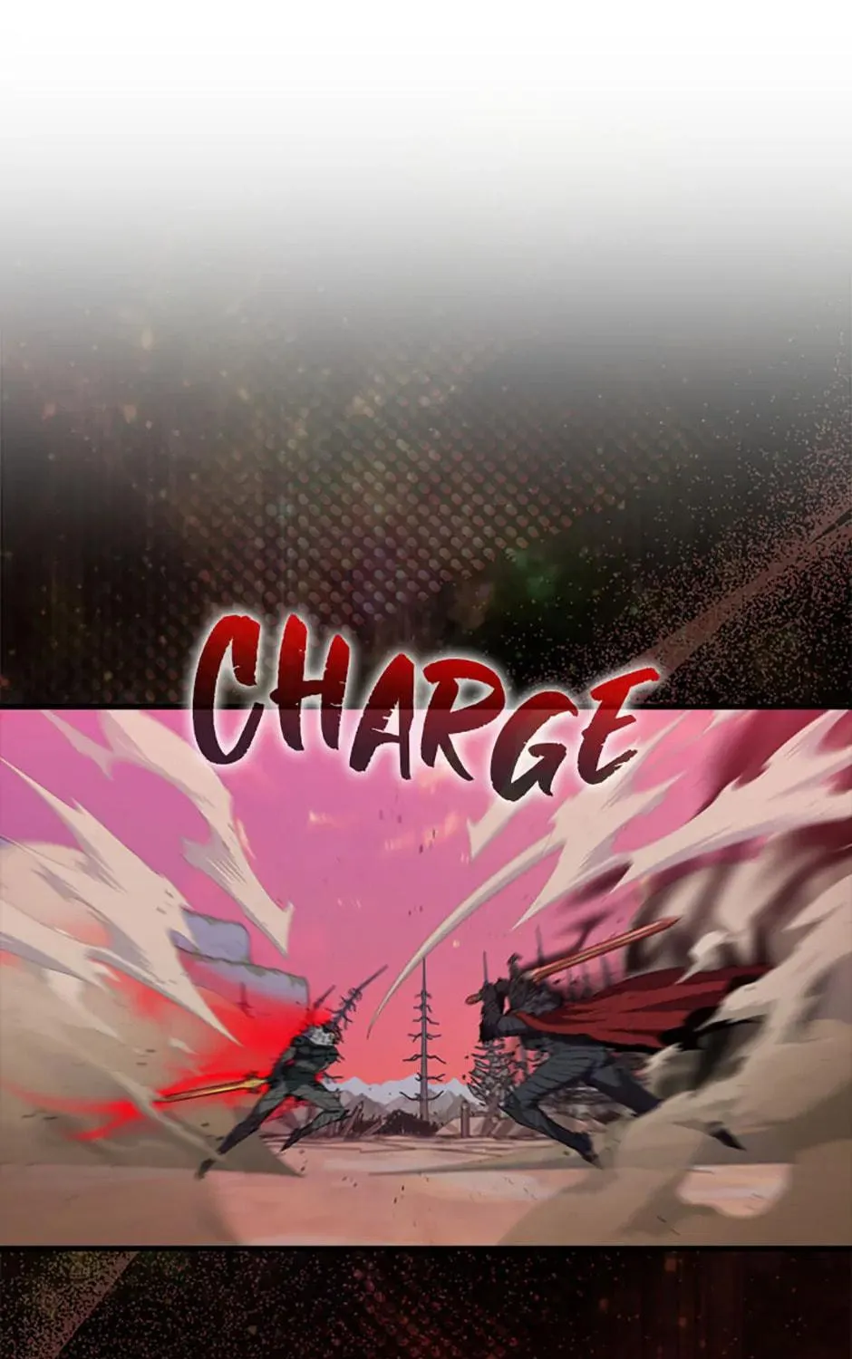 The Slumbering Ranker Chapter 135 page 185 - 