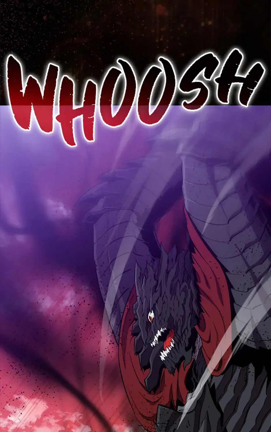 The Slumbering Ranker Chapter 135 page 187 - 