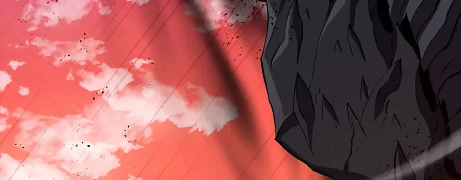 The Slumbering Ranker Chapter 135 page 188 - 