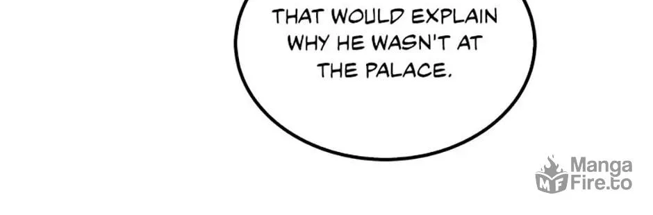 The Slumbering Ranker Chapter 135 page 20 - 