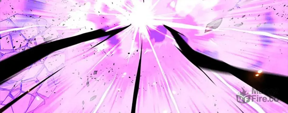 The Slumbering Ranker Chapter 135 page 192 - 