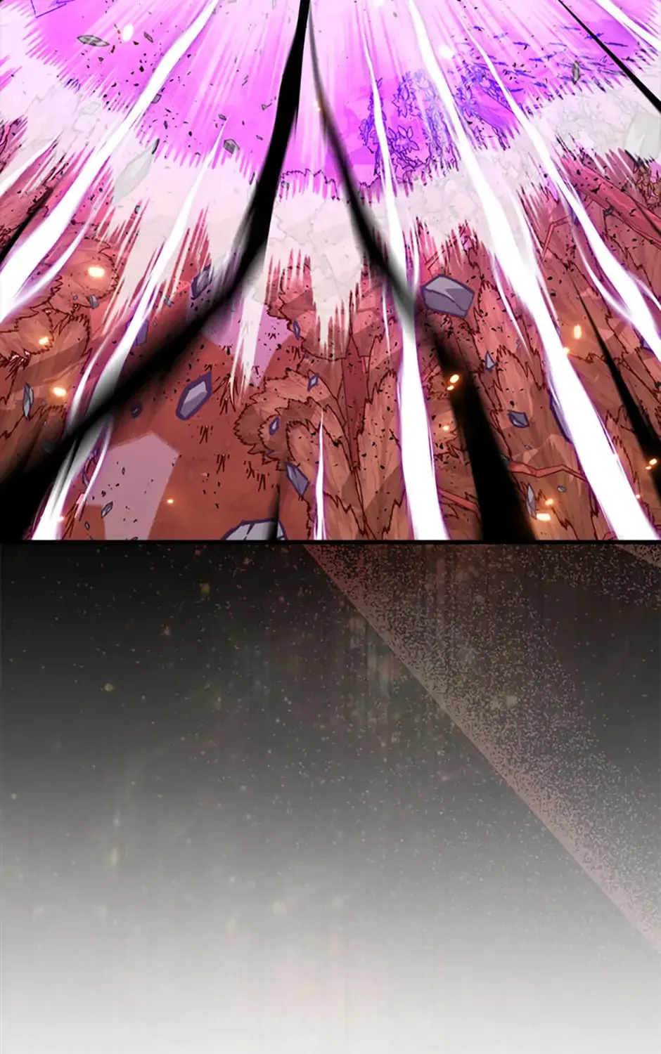 The Slumbering Ranker Chapter 135 page 193 - 
