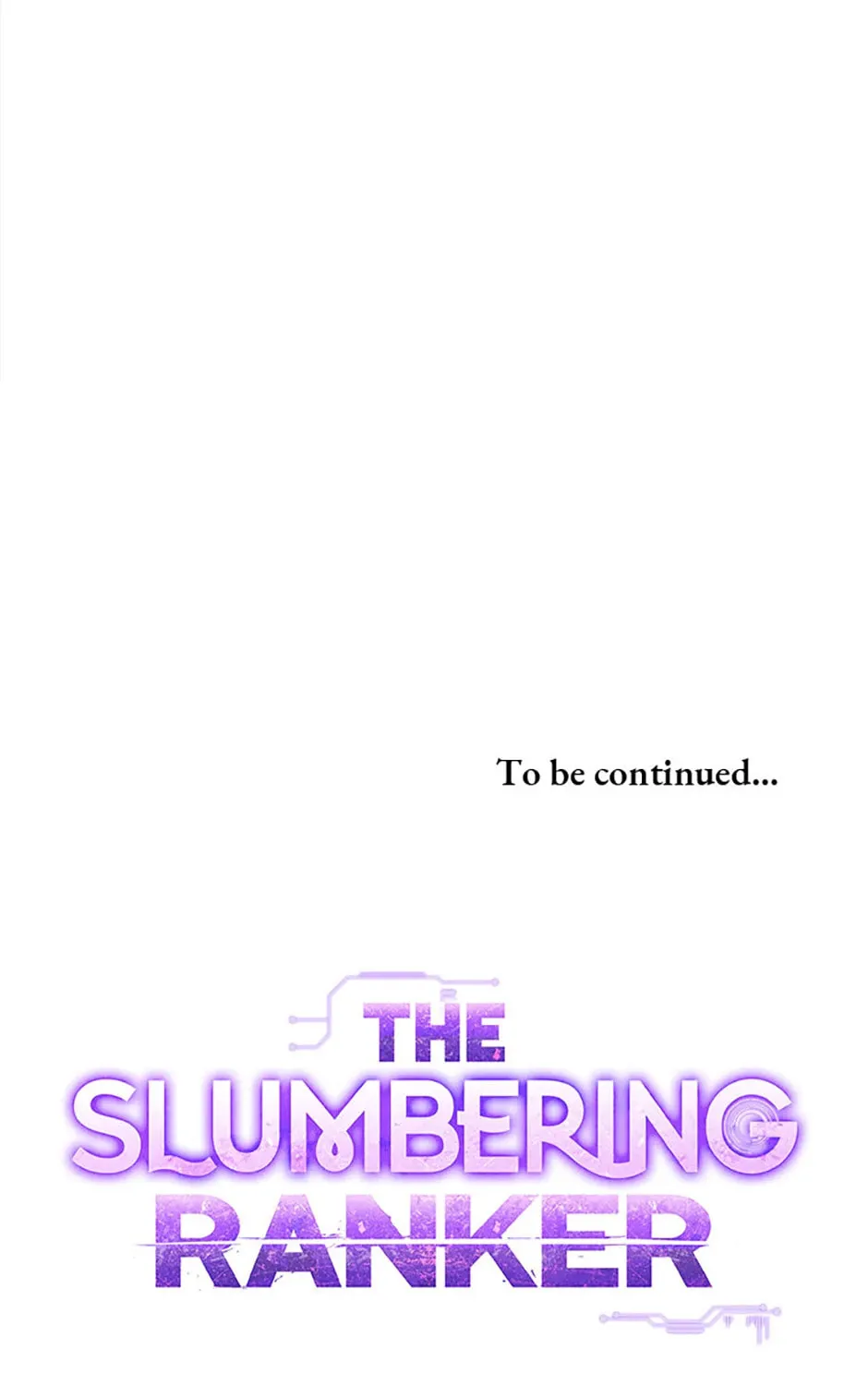 The Slumbering Ranker Chapter 135 page 195 - 