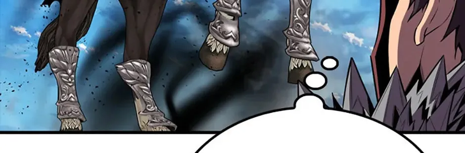 The Slumbering Ranker Chapter 135 page 22 - 