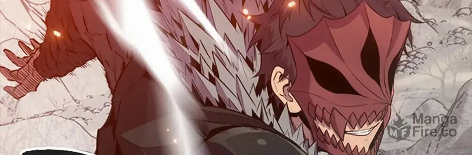The Slumbering Ranker Chapter 135 page 24 - 