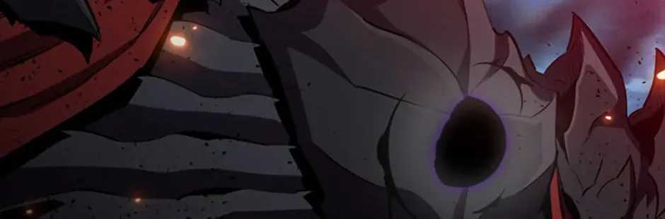 The Slumbering Ranker Chapter 135 page 26 - 