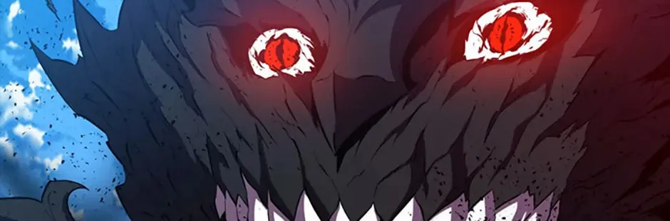 The Slumbering Ranker Chapter 135 page 32 - 