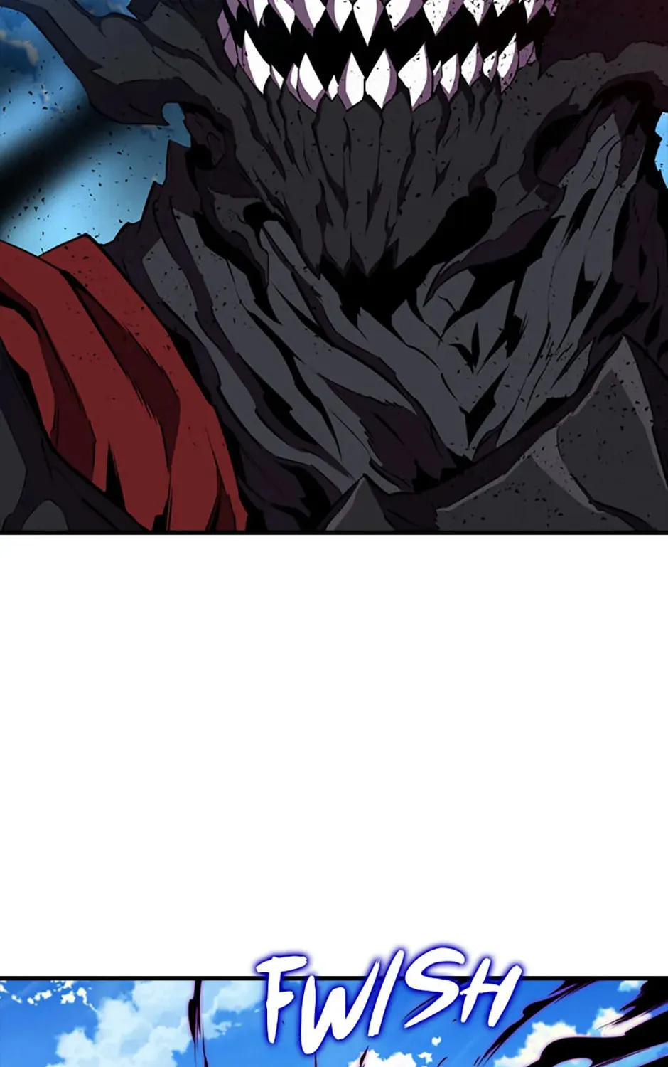 The Slumbering Ranker Chapter 135 page 33 - 