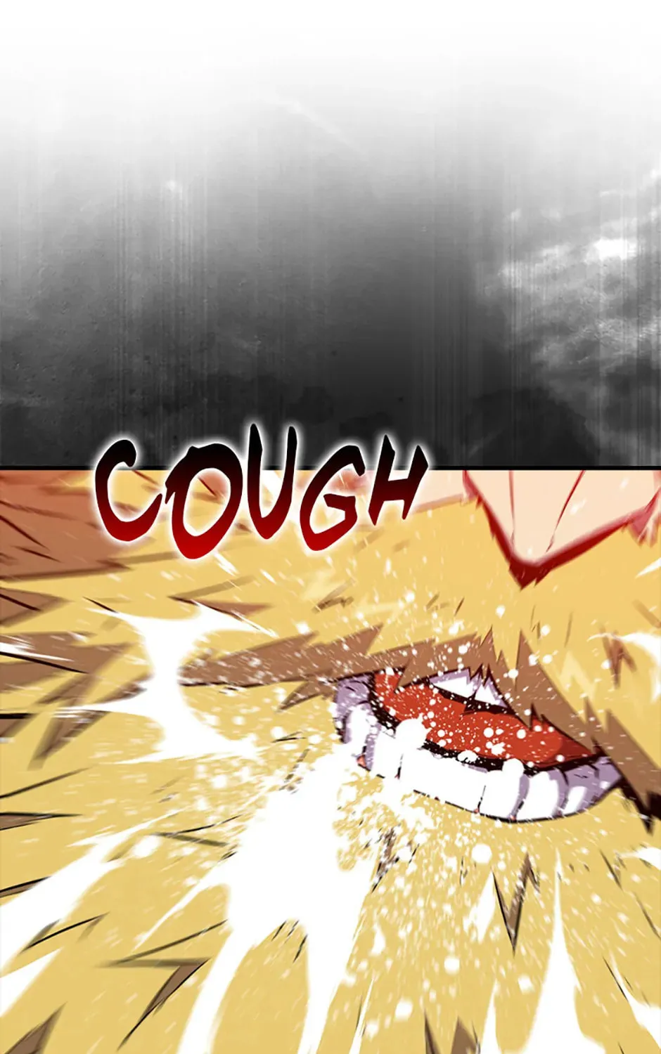 The Slumbering Ranker Chapter 135 page 37 - 