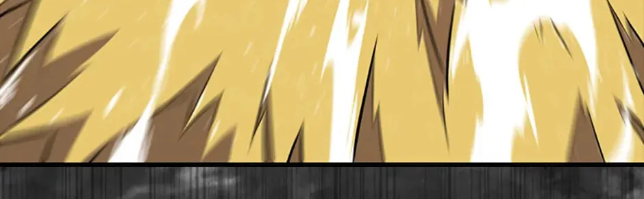 The Slumbering Ranker Chapter 135 page 38 - 