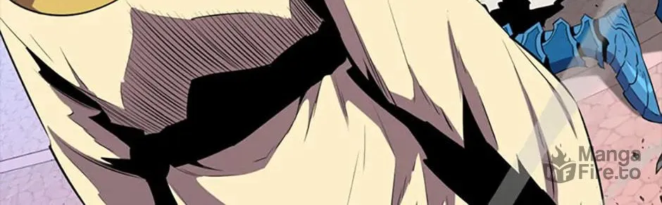 The Slumbering Ranker Chapter 135 page 40 - 